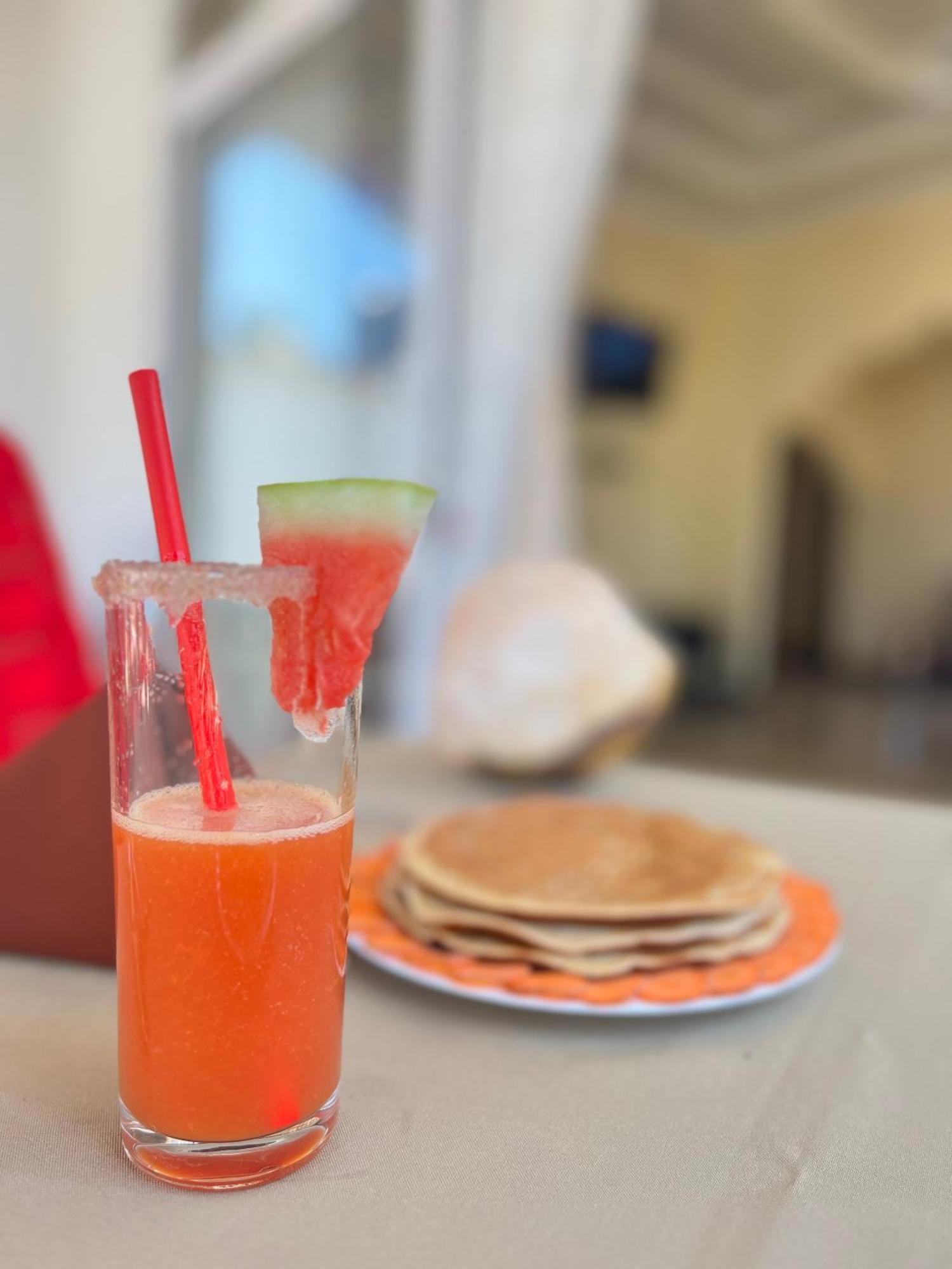 Pongwe Beach Front 1 * Mdudu Mdogo